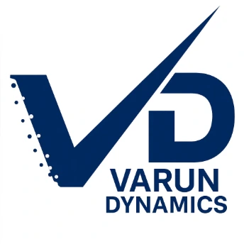 Varun Dynamics Services (VDS)