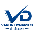 Varun Dynamics Services (VDS)